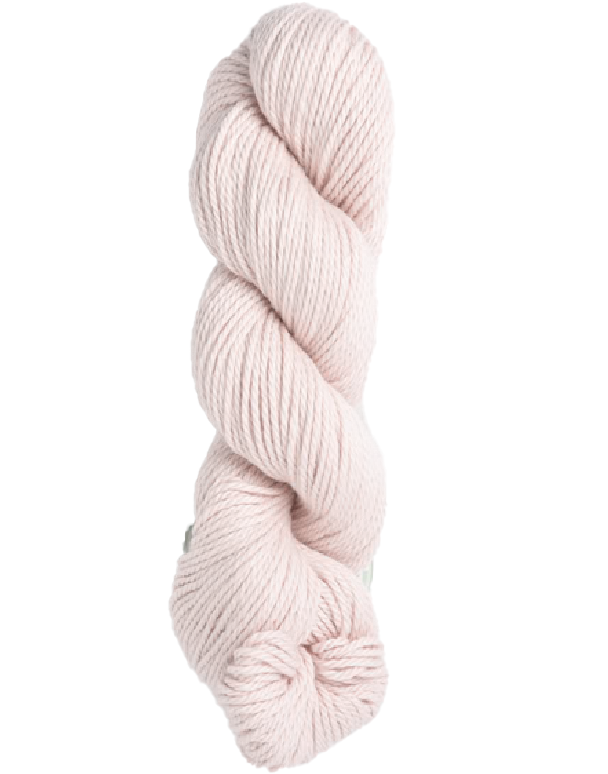 Folded Edge single layer beanie