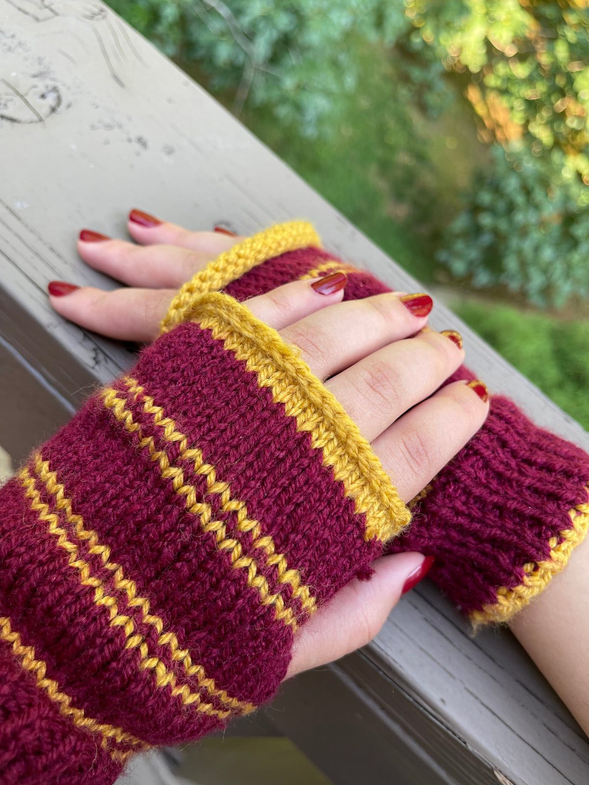 From Yarn Ball to Wardrobe — How to Design Your Knitwear